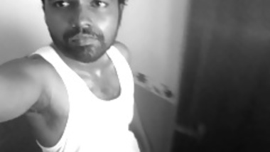 mayanmandev - desi indian boy selfie video 54