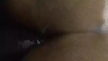 South Indian Anal 2