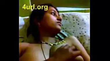 Hot MMS of naked bhabhi getting her body enjoyed