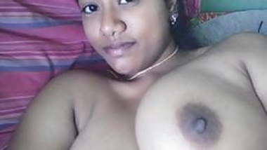 indian teen with big tits