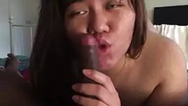 Kinky Chinese whore tongues Indian asshole