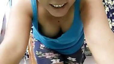 Bengali slut on webcam 6