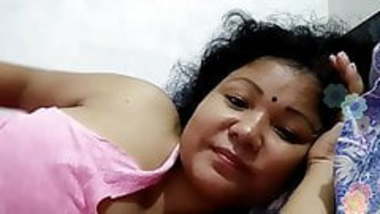 Bengali slut on webcam 4