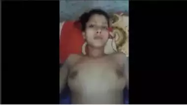 Banging Sexy Bhojpuri Virgin Girl