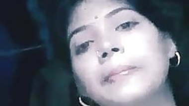 Marwadi Desi Girl Chut clean, sexy Indian girl 