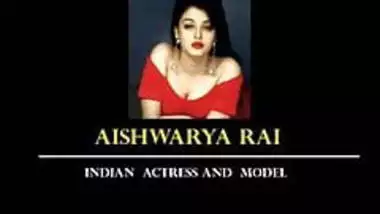 indian actress hot hot