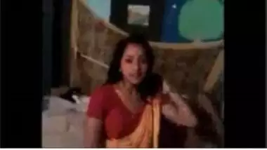 MMS Of Sexy Bengali Wife