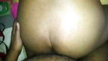 Tamil Big Ass to use