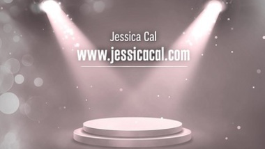 girl doll castingjessicacal