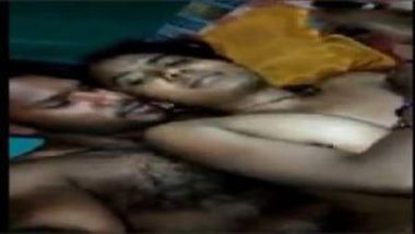 Erotic Sex MMS Of Patna Bhabhi With Devar