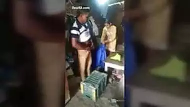 Indian jija sali real sex