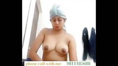 young indian boys fuck my pussy 9811185688