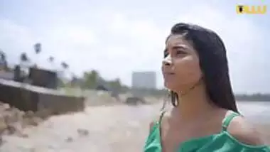 Desi Slut Wife Shabana Khan Fully Fucked By Salman Khan At T