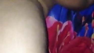 indian Tamil Girl And boy Fuck