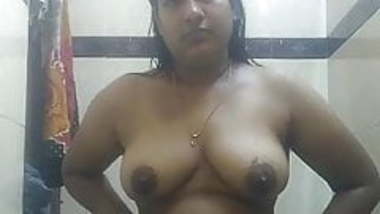 Desi Rajasthani Bhabhi Bath, Indian Aunty Big Nipples, wife 