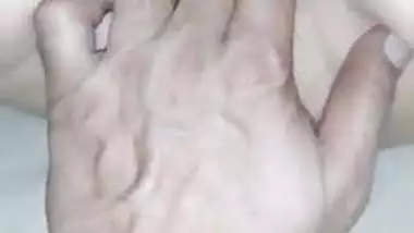 Desi cute pussy 