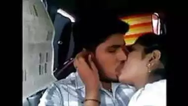 Desi boy to kiss muslim girl
