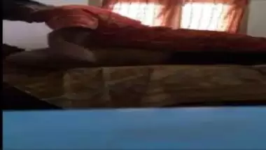 Cheating Desi Wife On Top Of Boyfriend Fucking Video