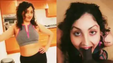 Indian Sex Actress Hot Blowjob To Step Brother