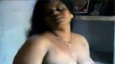 Hot Desi Sex Clip Of Mature Mallu Aunty