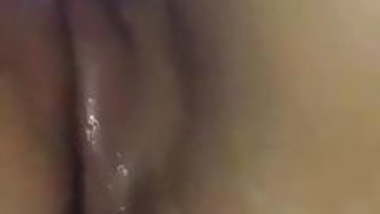 real indian pinky sharma juicy pussy sucking real audio