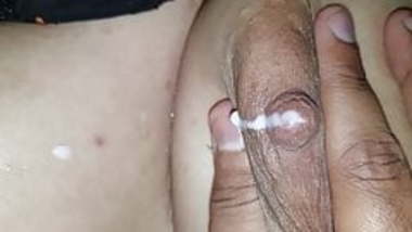 Indian Desi Boobs Tits Nipples Milk 64