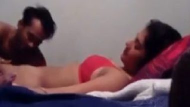 Big Booty Indian Girl’S Hardcore Anal Sex Mms Clip