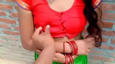 Standing sex with friends hot desi wife