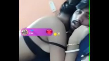 Desi hot college girl sex mms with classmate