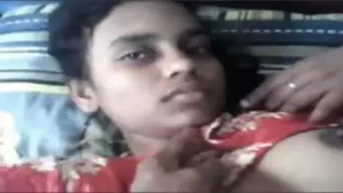 Bengali sex mms of hot teen with big boobs