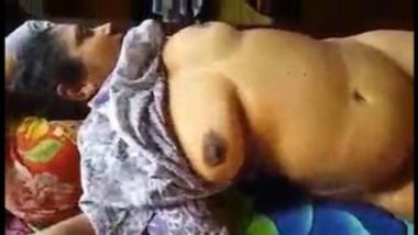 Marathi Sexy Naked Aunty Fucked By Neighbor Uncle