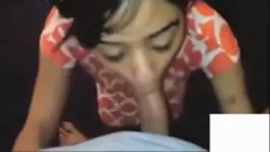 Desi Teen Chick And Married Man Viral Sex Video