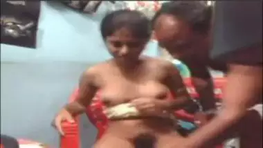 Hot Desi Teen Banged By Shop Uncle