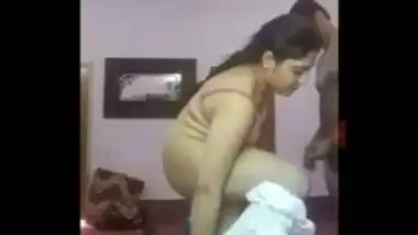 Bangladesh Wife Cheating Sex With Lover