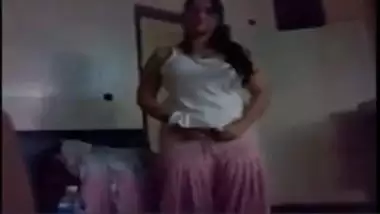 Erotic Fuck Video Of Sexy Punjabi Bhabhi