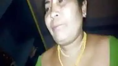 Telugu lanje prostitute Andhra