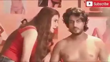Indian Arjun Reddy Sex Video (Hindi) - The Porn Mafia