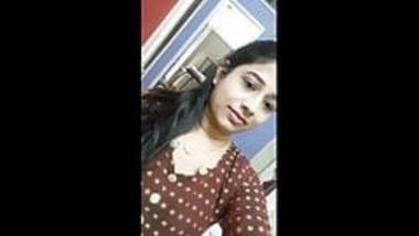 My Name Is SUMAN, Video Chat With Me