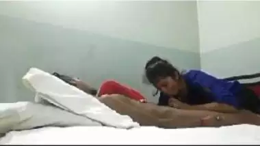 Bangalore girl sex with stranger in oyo room
