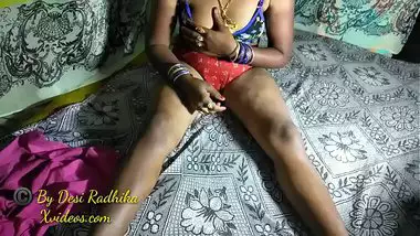 Indian Hot Aunty Sex Mms