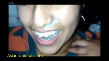 Amateur Indian Girls Cumshot , Cum Facials and Cum in mouth compilation