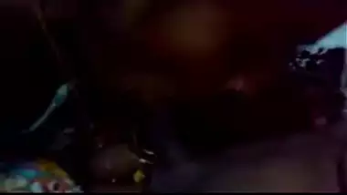 Horny desi south indian tamil cheating wife deepthroat sucking sound
