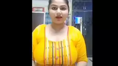 Indian Sexy Bhabhi