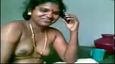indian Horny desi south indian tamil aunty fucking sucking show pussy in hotel room