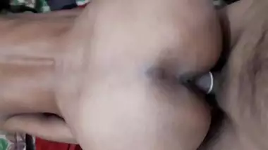 desi mom fucked hard in doggystyle by her son