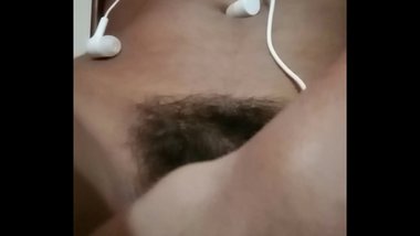 closeup of pussy and boobs of indian teen