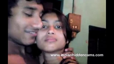 Bangla Indian Babe In Bra Kissing BigTits Exposed
