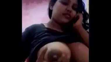 Indian Hot chubby big boobs milf fuck deal on WantMilf.online
