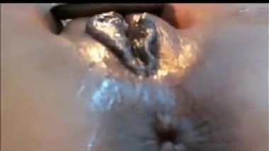 NORTH INDIAN calcutta desi milf OLD Mature horny COUPLE OIL MASSAGE AND FUCKING COCK SUCKING