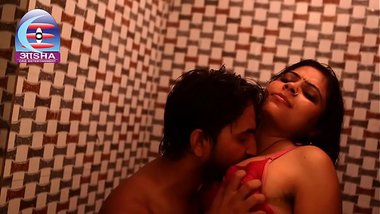 Meking Of Hot Bhojpuri Film -- HOT BHOJPURI FILM MEKING 2017